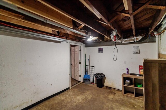 1503 Kiowa St, Leavenworth, KS 66048 - photo 57