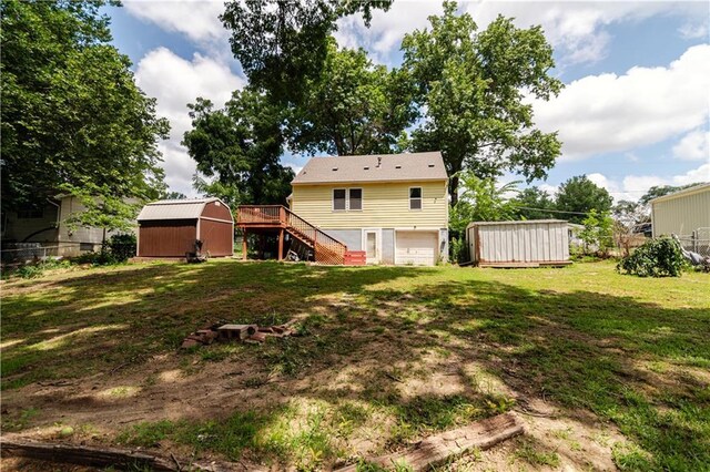 1503 Kiowa St, Leavenworth, KS 66048 - photo 61