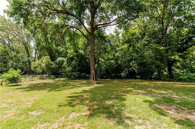 1503 Kiowa St, Leavenworth, KS 66048 - photo 62