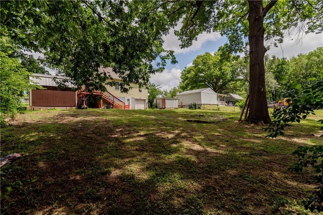 1503 Kiowa St, Leavenworth, KS 66048 - photo 65