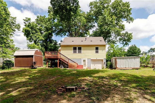 1503 Kiowa St, Leavenworth, KS 66048 - photo 66