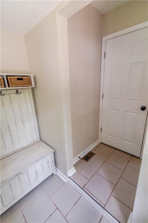 1503 Kiowa St, Leavenworth, KS 66048 - photo 68