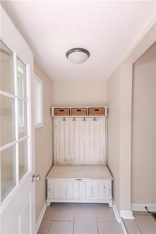 1503 Kiowa St, Leavenworth, KS 66048 - photo 69