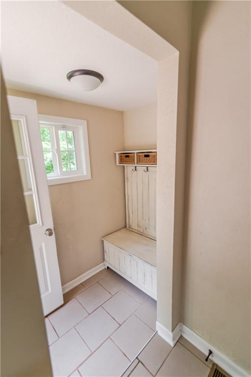 1503 Kiowa St, Leavenworth, KS 66048 - photo 70