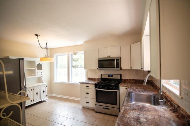 1503 Kiowa St, Leavenworth, KS 66048 - photo 71