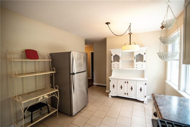1503 Kiowa St, Leavenworth, KS 66048 - photo 72