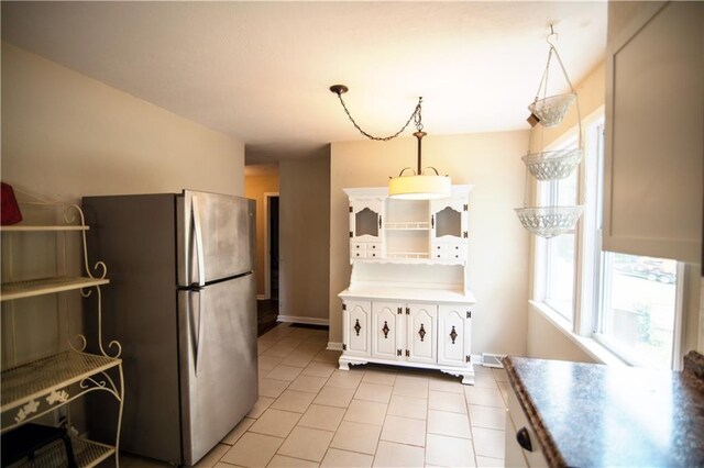 1503 Kiowa St, Leavenworth, KS 66048 - photo 73