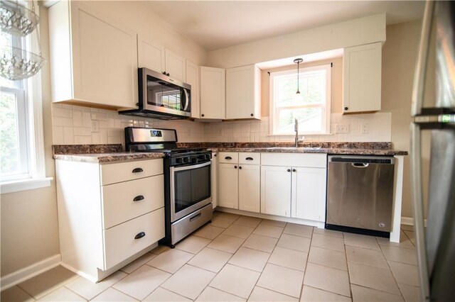 1503 Kiowa St, Leavenworth, KS 66048 - photo 74