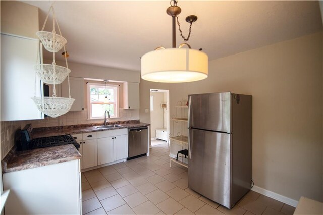 1503 Kiowa St, Leavenworth, KS 66048 - photo 75