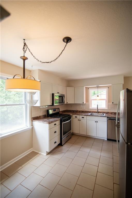 1503 Kiowa St, Leavenworth, KS 66048 - photo 76