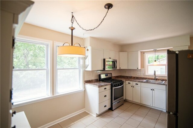 1503 Kiowa St, Leavenworth, KS 66048 - photo 77
