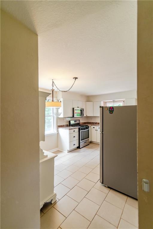 1503 Kiowa St, Leavenworth, KS 66048 - photo 78