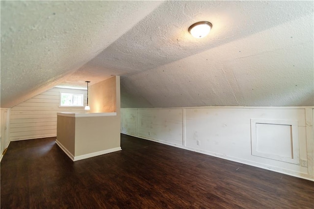 1503 Kiowa St, Leavenworth, KS 66048 - photo 79