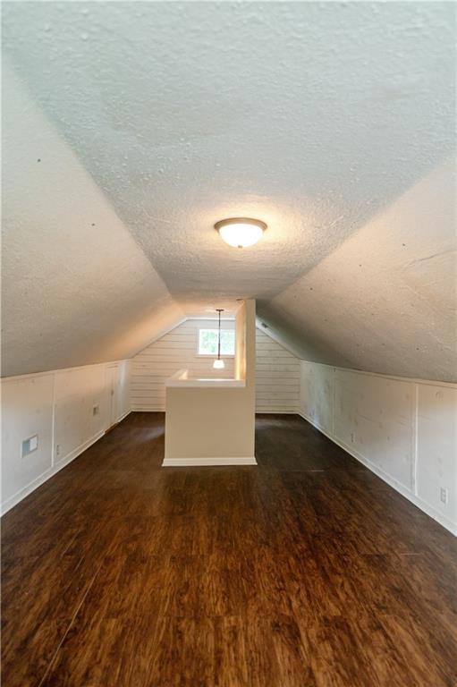 1503 Kiowa St, Leavenworth, KS 66048 - photo 80
