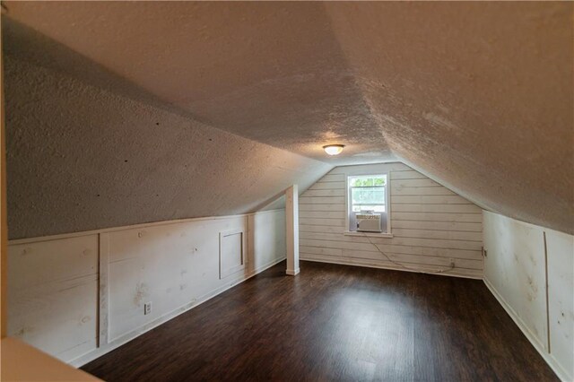 1503 Kiowa St, Leavenworth, KS 66048 - photo 81