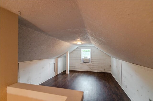 1503 Kiowa St, Leavenworth, KS 66048 - photo 82