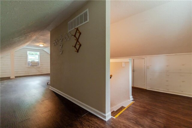 1503 Kiowa St, Leavenworth, KS 66048 - photo 83