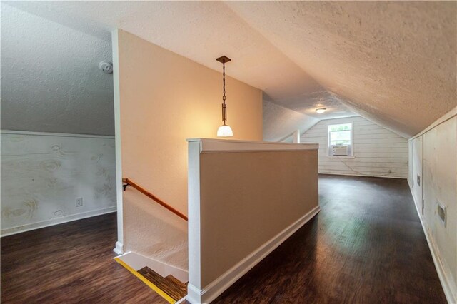 1503 Kiowa St, Leavenworth, KS 66048 - photo 84