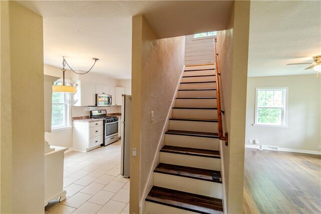 1503 Kiowa St, Leavenworth, KS 66048 - photo 85