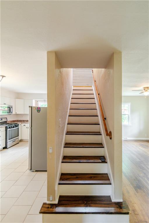 1503 Kiowa St, Leavenworth, KS 66048 - photo 86