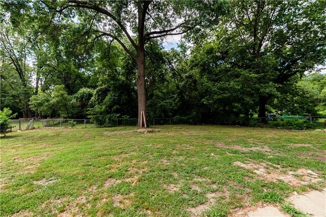 1503 Kiowa St, Leavenworth, KS 66048 - photo 87