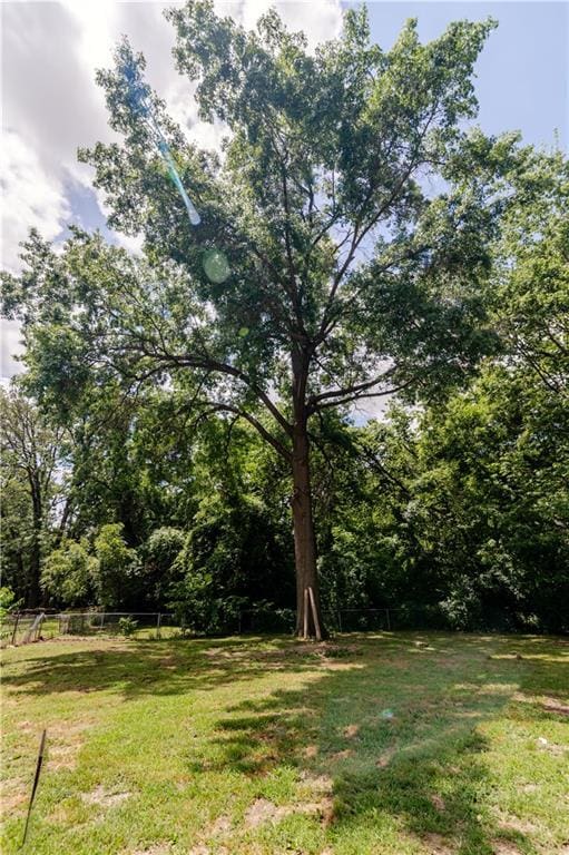 1503 Kiowa St, Leavenworth, KS 66048 - photo 89