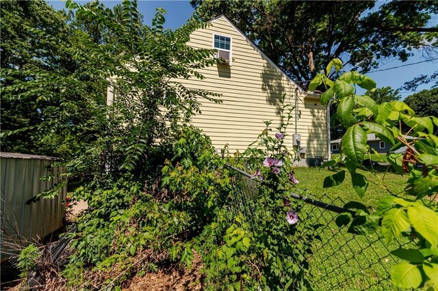 1503 Kiowa St, Leavenworth, KS 66048 - photo 90