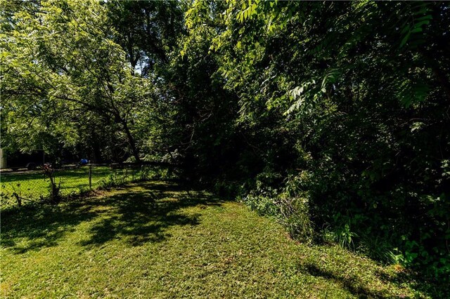 1503 Kiowa St, Leavenworth, KS 66048 - photo 91