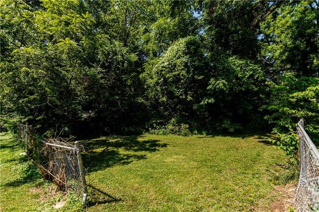 1503 Kiowa St, Leavenworth, KS 66048 - photo 95