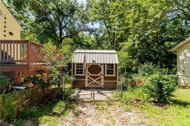 1503 Kiowa St, Leavenworth, KS 66048 - photo 97