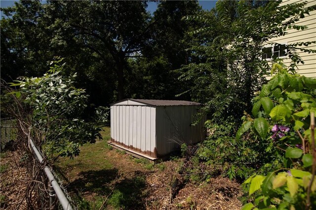 1503 Kiowa St, Leavenworth, KS 66048 - photo 98