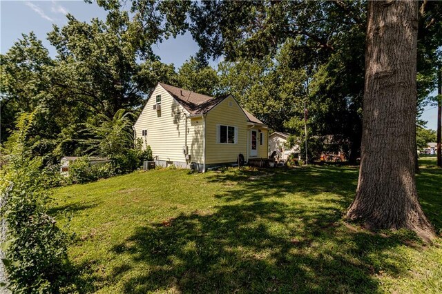 1503 Kiowa St, Leavenworth, KS 66048 - photo 99