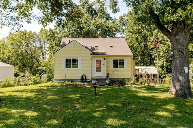 1503 Kiowa St, Leavenworth, KS 66048 - photo 1