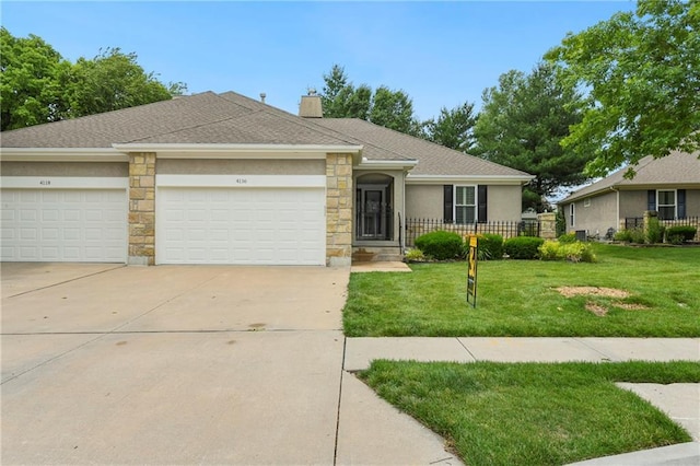 4116 SW Minnesota Dr, Lees Summit, MO 64082 - photo 1