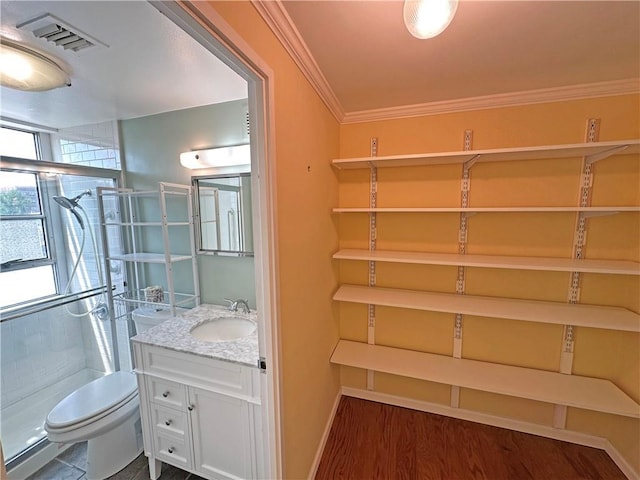 333 W Meyer Blvd Unit 414, Kansas City, MO 64113 - storage area featuring a sink