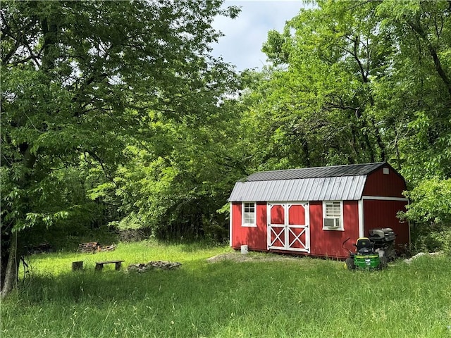 210 Kansas Dr, Linn Valley, KS 66040 - photo 1