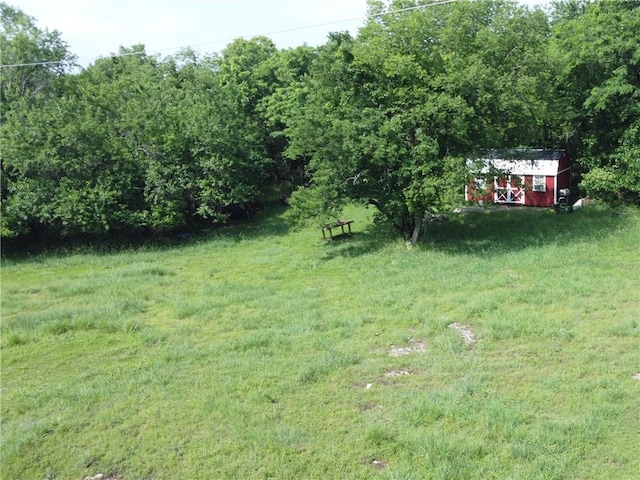 210 Kansas Dr, Linn Valley, KS 66040 - photo 2