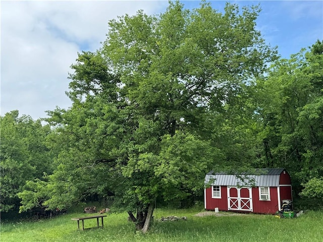 210 Kansas Dr, Linn Valley, KS 66040 - photo 3