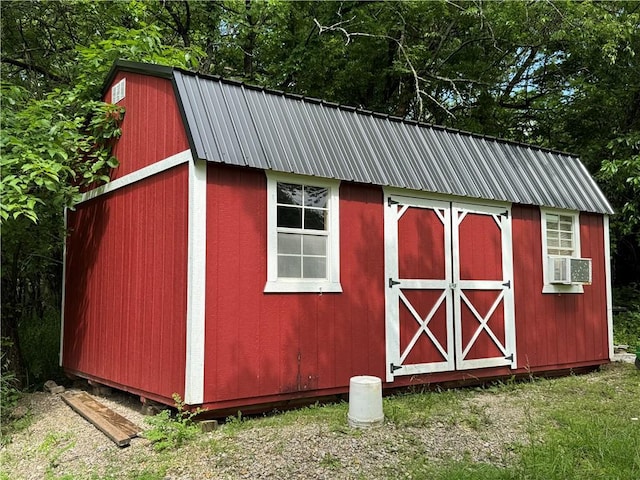 210 Kansas Dr, Linn Valley, KS 66040 - photo 4