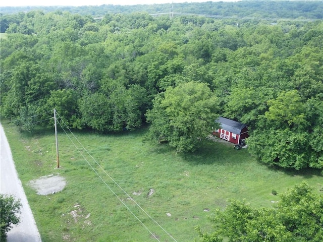 210 Kansas Dr, Linn Valley, KS 66040 - photo 5