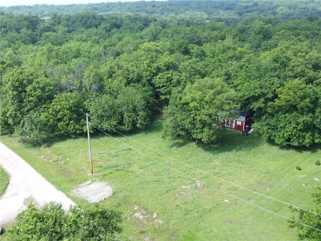 210 Kansas Dr, Linn Valley, KS 66040 - photo 6