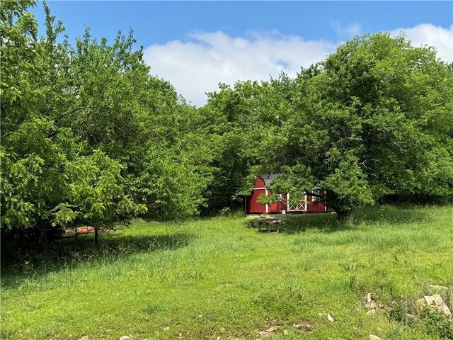 210 Kansas Dr, Linn Valley, KS 66040 - photo 7
