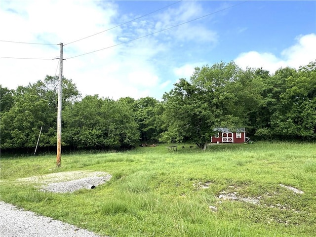 210 Kansas Dr, Linn Valley, KS 66040 - photo 8