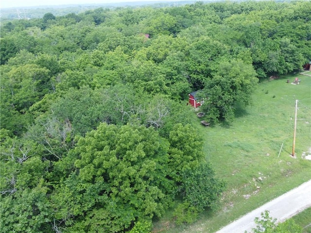 210 Kansas Dr, Linn Valley, KS 66040 - photo 9
