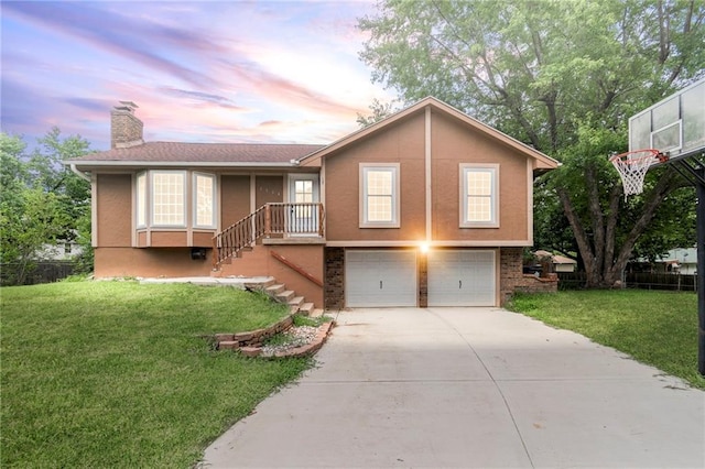 1304 SE Alice Ct, Blue Springs, MO 64014 - photo 1