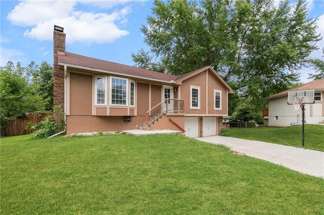 1304 SE Alice Ct, Blue Springs, MO 64014 - photo 2
