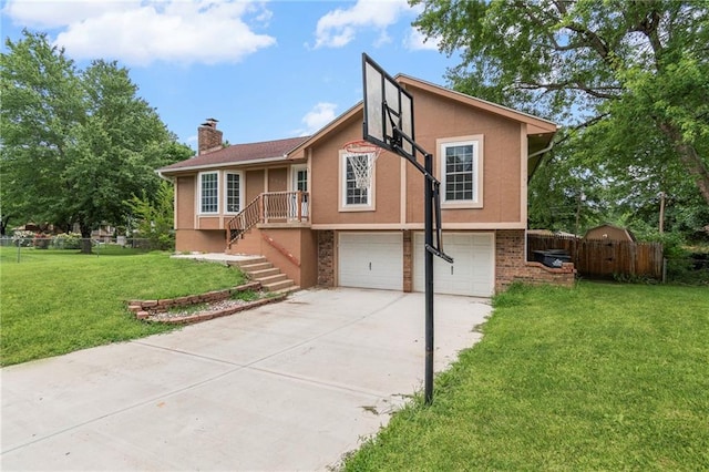 1304 SE Alice Ct, Blue Springs, MO 64014 - photo 28