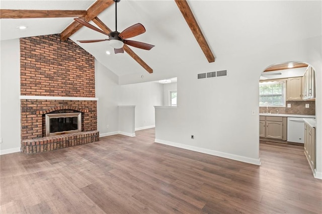 1304 SE Alice Ct, Blue Springs, MO 64014 - photo 5