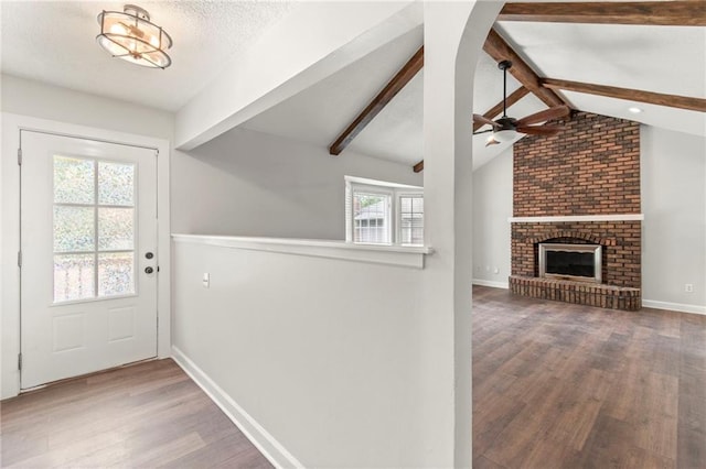 1304 SE Alice Ct, Blue Springs, MO 64014 - photo 6