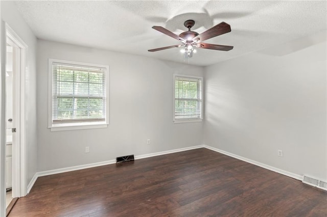 1304 SE Alice Ct, Blue Springs, MO 64014 - photo 11